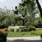 DSC07606