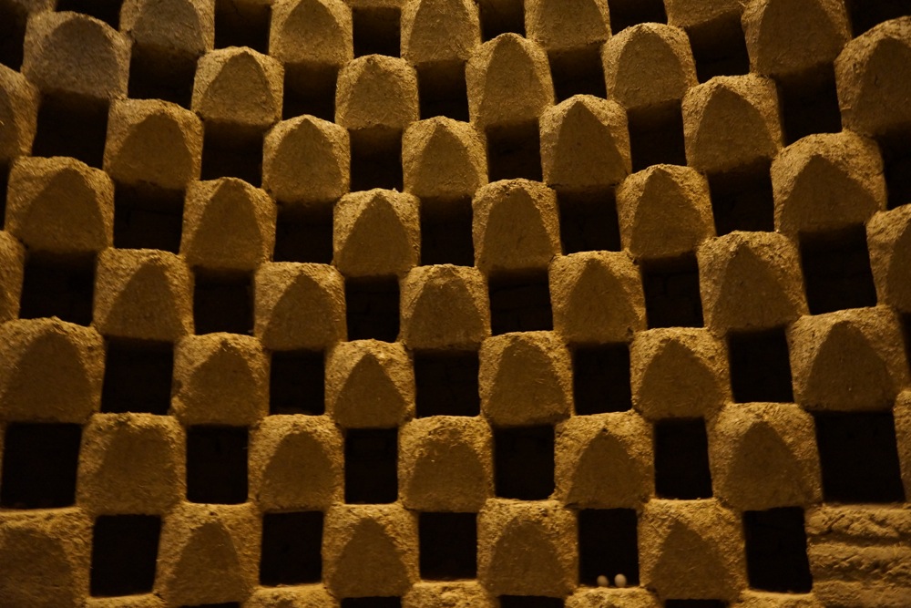 Loading Image