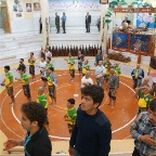 DSC00678