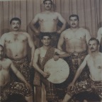DSC07672