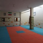 DSC07680