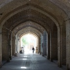DSC07695