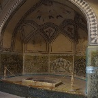 DSC07718
