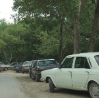 DSC07773