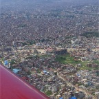 DSC09596