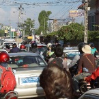 DSC09624