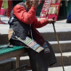 DSC09635