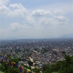 DSC09659