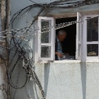 DSC09699