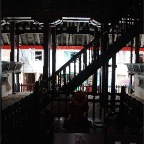 DSC09696