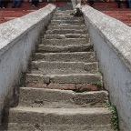 DSC09717