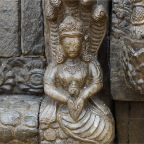 DSC09796
