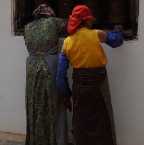 DSC09828