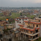 DSC09842