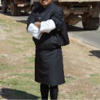 DSC09971