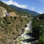 DSC09981