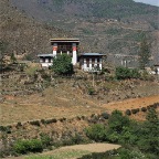 DSC09968