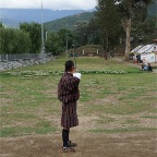 DSC09998