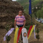 DSC00002