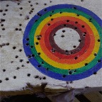 DSC00008