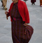 DSC00024