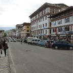 DSC00064