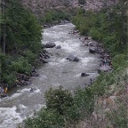 DSC00072