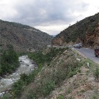 DSC00073