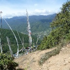 P1060090