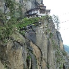 P1060151