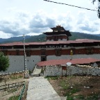 P1060191