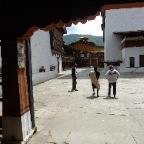 P1060201
