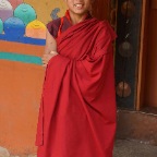 DSC01298