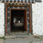 P1060234
