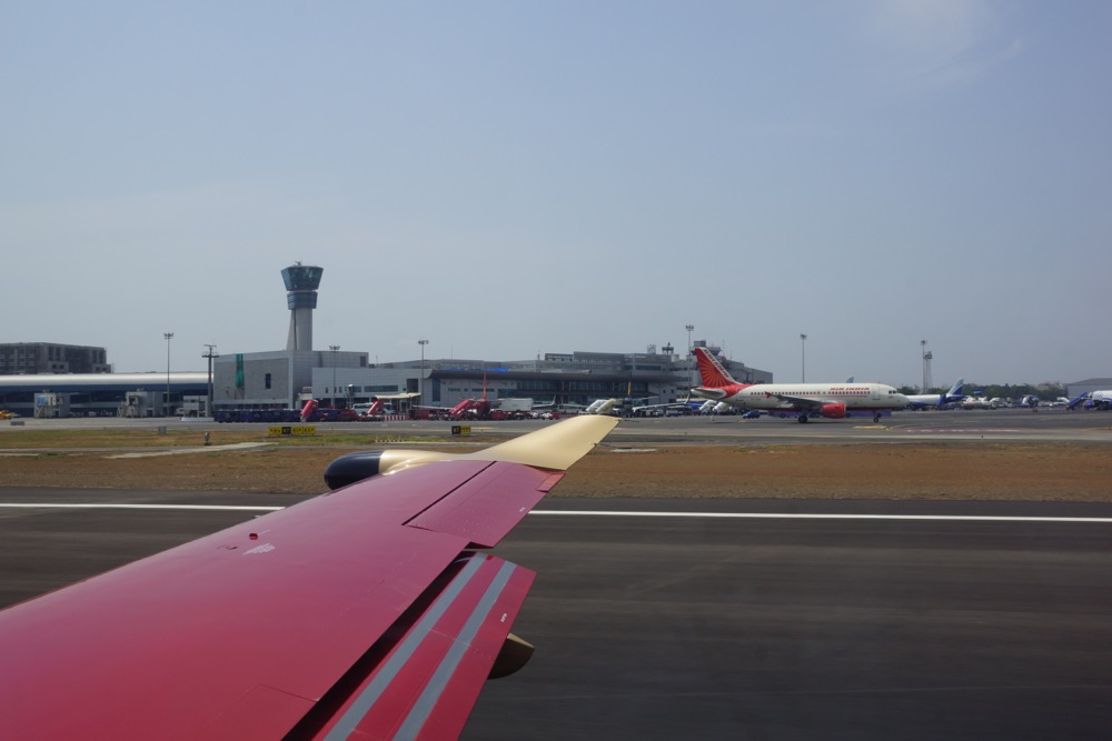 Loading Image