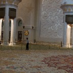 DSC00819