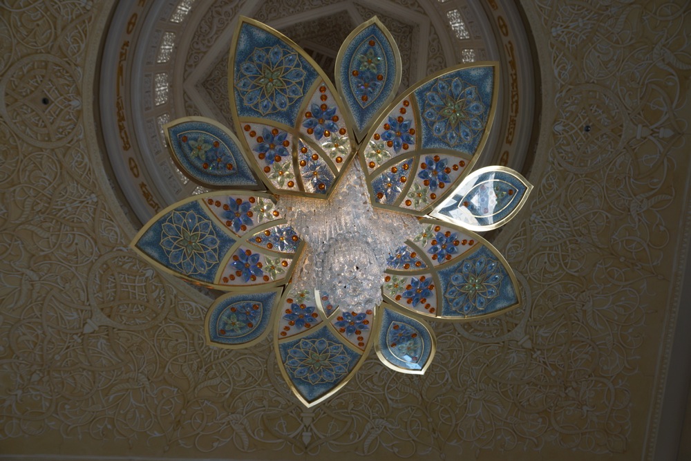 Loading Image