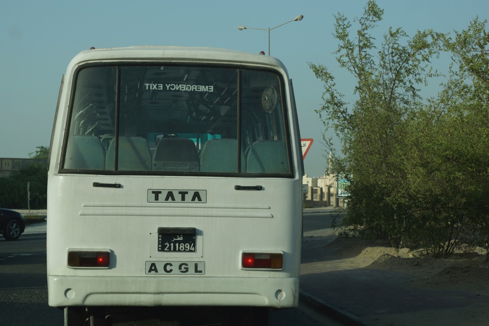 Loading Image