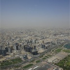 DSC01180