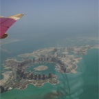 DSC01186