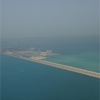 DSC01191