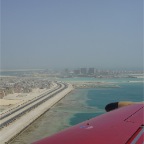DSC01195