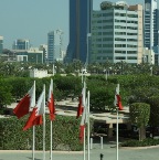 DSC01204