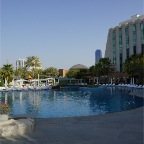 DSC01217