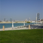 DSC01206
