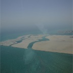 DSC01250