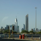 DSC01269