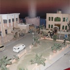 DSC01529