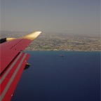 DSC08117