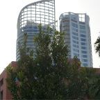 DSC08179